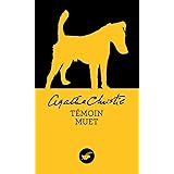 Les Quatre Nouvelle Traduction Revisee Masque Christie Ebook Christie Agatha Amazon Fr Les Quatre Nouvelle Traduction Revisee Masque Christie Ebook Christie Agatha Amazon Fr