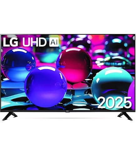 Lg Smart TV 42 Pollici 4K Ultra HD Display OLED Evo Sistema WebOS Processore A9 Gen8 Classe Colore Nero Oled42c55laapi P 436536 Lg Smart TV 42 Pollici 4K Ultra HD Display OLED Evo Sistema WebOS Processore A9 Gen8 Classe Colore Nero Oled42c55laapi P 436536