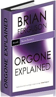 Orgone Explained