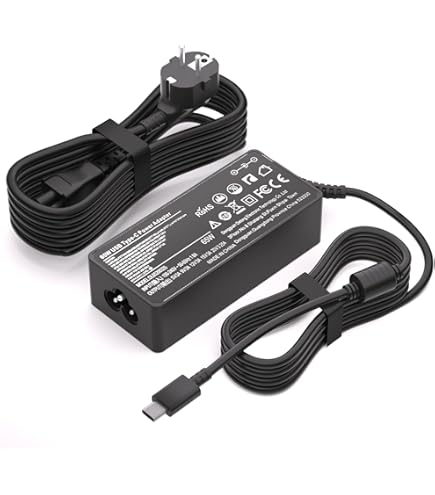 65W