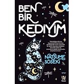 Ben Bir Kediyim
