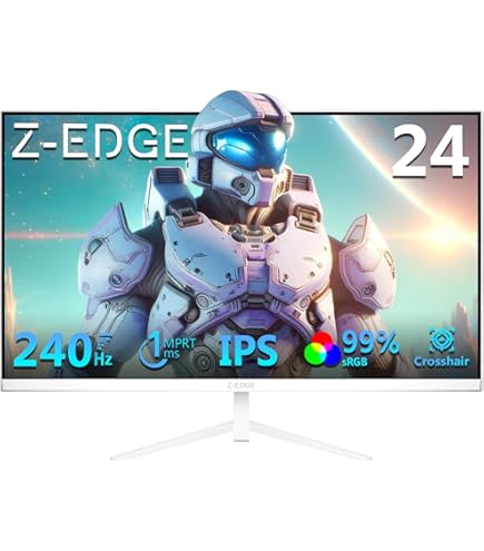 HUAWEI Display 23.8 HUAWEI Display 23.8