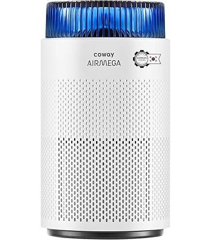 Wellis Air & Surfaces Disinfection Purifier WADU-02 for air and