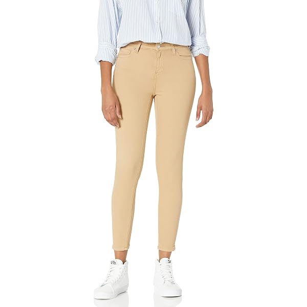 Ballerines Femme Cuir Marco Tozzi Femme Damen Ballerinas 2-22121-44 Ballerines, Kaki Comb, 36 EU Du00e8s 49,95 U20ac - Sur Ballerine Femme Marco Tozzi