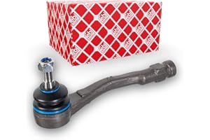 Febi bilstein 31971 Rotule de barre de connexion