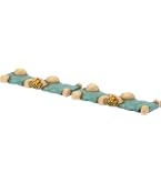 SET 2 PEZZI Di Strada Dritta Presepe Classico Thun EUR 22,00 - IT - 11