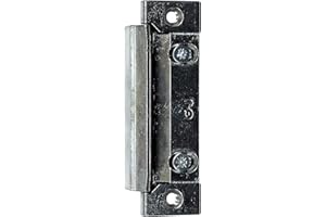 GU BKS Secury Schliesstück/Austauschstück 6-28902-05-0-1 (bestehend aus 9-38941-02 & 9-38942-04)