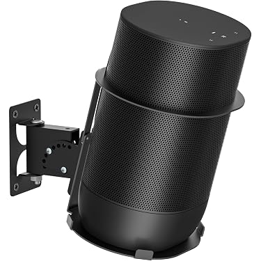 Espositore Medaglie Senza Viti POTRUWE Espositore Per Medaglie Girevole, Porta Medaglie Da Espositore Medaglie Senza Viti POTRUWE Espositore Per Medaglie Girevole, Porta Medaglie Da