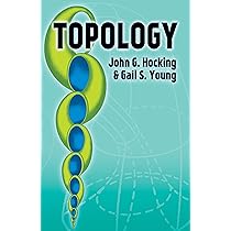 Buy Topology (Dover Books on Mathematics) Book Online at Low
