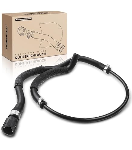 Cinghia Poly-V CONTITECH 7PK1855: Per BMW Serie 1/3 E Land Rover Discovery
