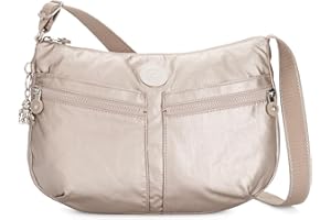 Kipling Izellah Bandolera Mediana