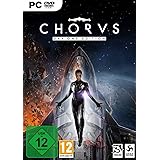 Chorus Day One Edition (PC) (64-Bit)