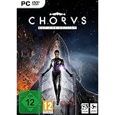 Chorus Day One Edition PC 64-Bit