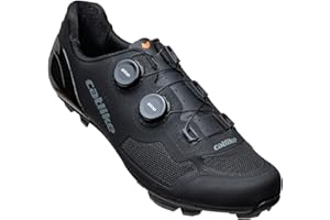 Catlike Uniseks Mixino Xc1buty rowerowe MTB