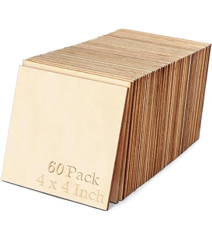 Tavole Di Legno Tavole Di Legno Scuro