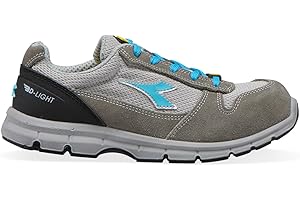 Utility Diadora - 701.173536_60014, Scarpe Antinfortunistiche Uomo
