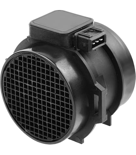 Frankberg Anlasser Starter Kompatibel Mit 145 930 1.9L 1999-2000 BLS