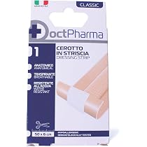 Intonaco naturale | Calce e cocciopesto