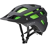 SMITH Forefront 2mips Bike Helmet