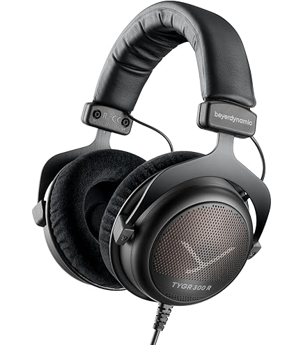 ASUS ROG Centurion 7.1 Surround Sound Gaming Headset for PC