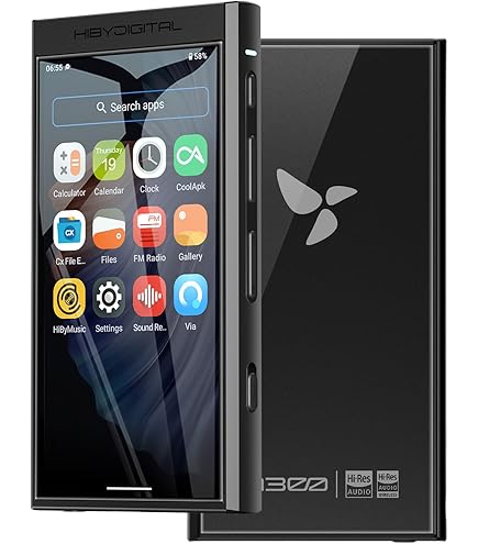 Apple Mac Mini (Late 2012) - Core i7 2.3GHz, 4GB RAM, 1TB HDD