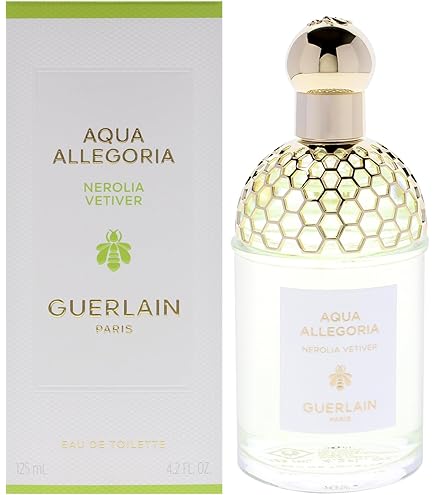 Samsara by Guerlain Eau de Toilette Spray / 2.5 fl.oz. 75ml
