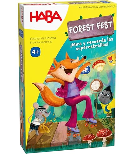 HABA 303442 - IQUAZTU - Gioco Da Tavolo Strategico Per 2-4 Giocatori, Maggioranze E Piazzamento, Dagli 10 Anni