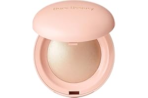 Rare Beauty Silky Touch Highlighter | 2.8g | Exhilarate