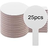 543596_7