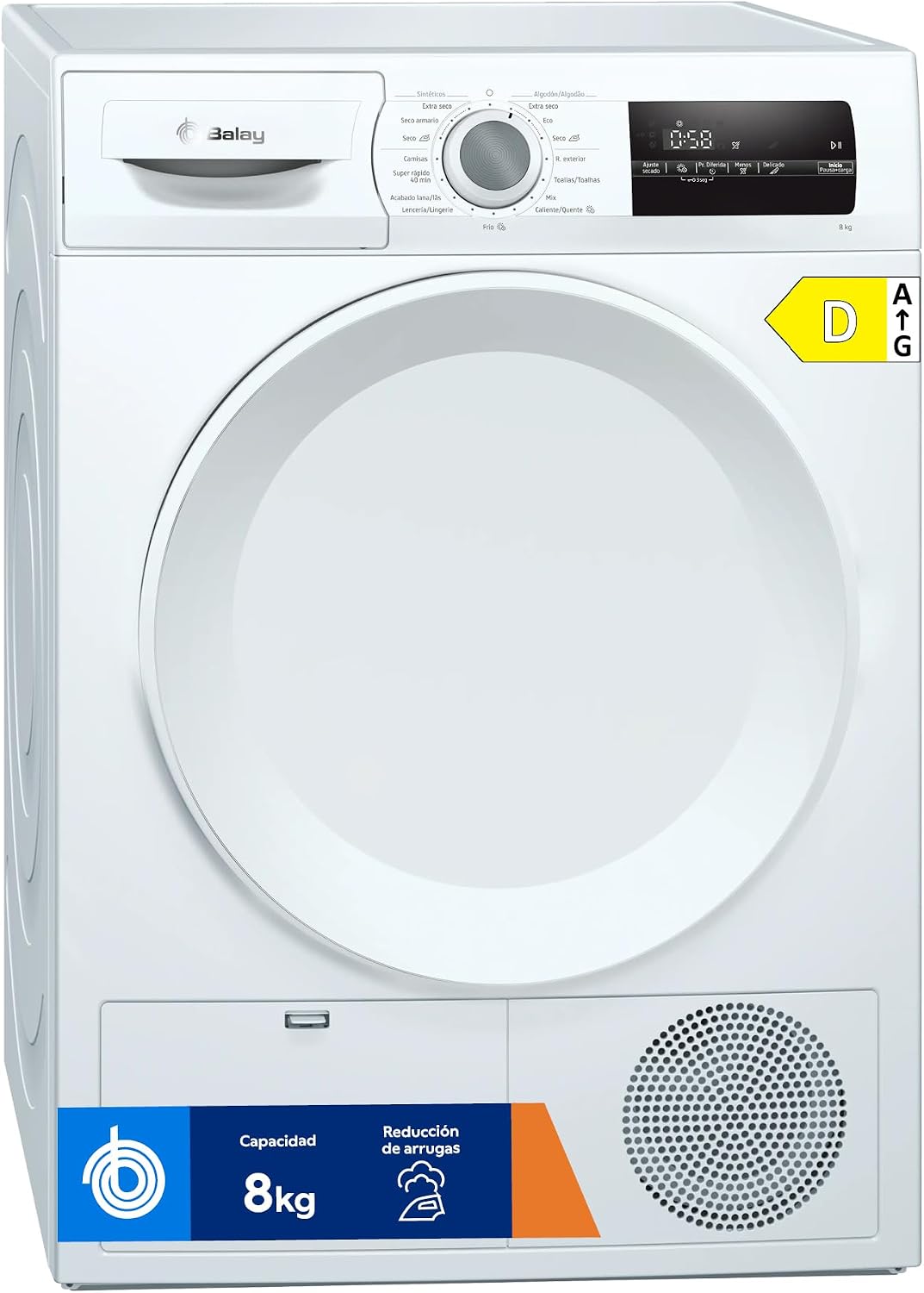 Vue 12