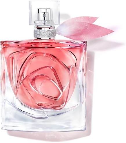 Lancôme Magnifique by for Women - Eau de Parfum, 75ml : Amazon.ae