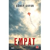 Empat
