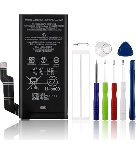 CAT S41 batéria APP00223 5000mAh Caterpillar CAT S41 batéria APP00223 5000mAh Caterpillar