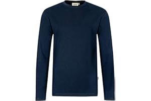 Hakro Longleeve Performance