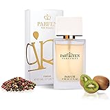 PARFEN № 535 ispirato a IMPERATRICE per donne, 1 x 50 ml, Perfume-Dupe