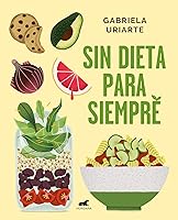 Sin dieta para siempre