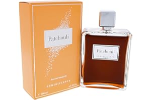 REMINISCENCE Eau de Toilette Patchouli