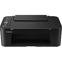 PG-575XL