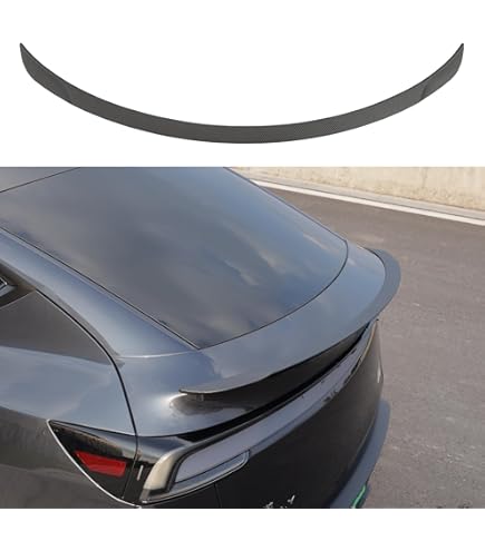 Voiture Becquets Avant Pour Ford Mustang Ⅴ Coupe/Cabrio 2004 2005 2006