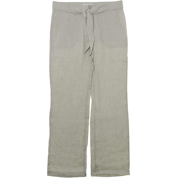 Mac Nora Jeans Herren – Größe 34/32, Klassische Passform