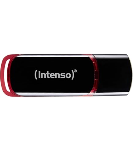 USB stick met opberg box gepersonaliseerd met uw eigen tekst zowel de