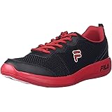 fila isonzo sneakers