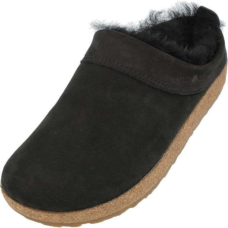 HAFLINGER