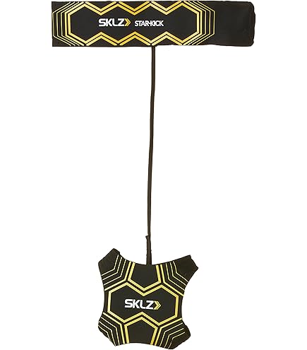 4*4,5 Fuß Baseball Softball Rebounder Net Pitching Training Rebounder Übungs net