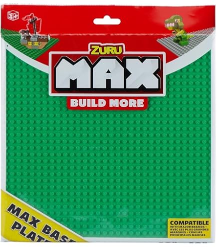 Set costruzioni completo - 65 pezzi