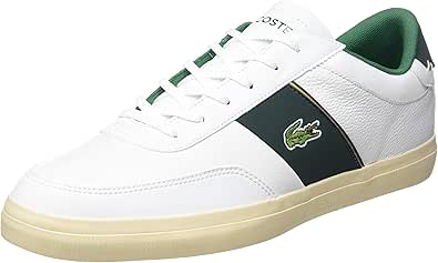 scarpe sidi subito.it