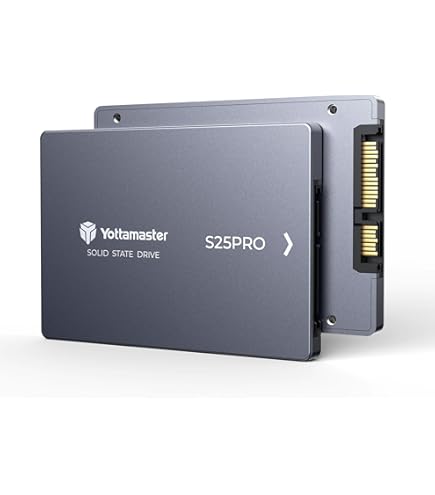 【SSD 1TB】TECLAST A810 2.5 SATA TECLAST - 【SSD 1TB】TECLAST A810 2.5 SATAの通販 by シナモン