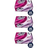 Papia Platinum Pe Mendil (3 paketi)