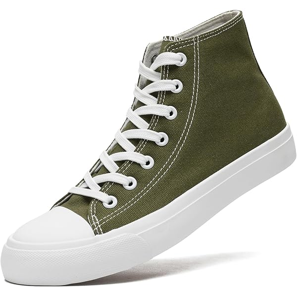 sharllen High Top Trainers Vrouwen Canvas Sneakers Dames Lace Up Canvas Schoenen voor mannen Vrouwen Plimsolls Pompen Casual Tennis Schoenen(Flower Print 250 sharllen High Top Trainers Vrouwen Canvas Sneakers Dames Lace Up Canvas Schoenen voor mannen Vrouwen Plimsolls Pompen Casual Tennis Schoenen(Flower Print 250