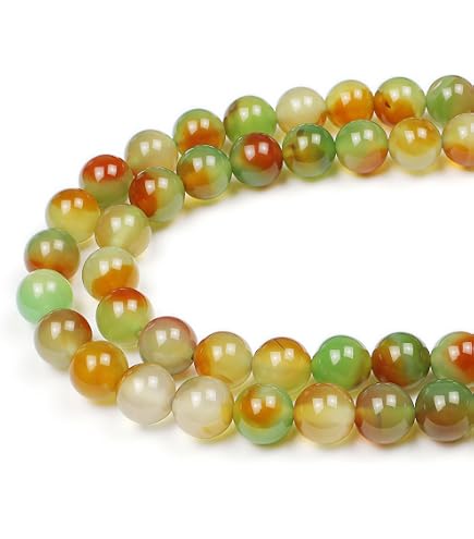 3 4mm naturale grigio pietra di luna perline lucido Labradore diaspro gemma piccola piccola perlina per gioielli che fanno collana braccialetto fai da te  36